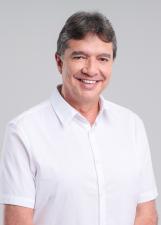 Fotografia oficial de GUILHERME UCHOA JUNIOR