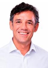 Fotografia oficial de DANIEL COELHO