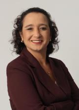 Fotografia oficial de CLARISSA LIMA