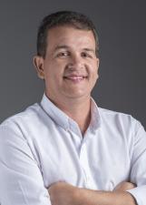 Fotografia oficial de SOM MONTEIRO