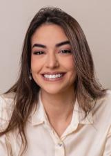 Fotografia oficial de JULIA LOSSIO