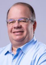 Fotografia oficial de DANILO SIMÕES