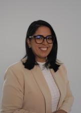 Fotografia oficial de NANDA CHAGAS