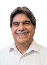 Fotografia oficial de JADEVAL DE LIMA