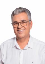 Fotografia oficial de ANTONIO MORAES