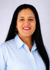 Fotografia oficial de ODETE CARNEIRO MOTORISTA