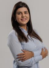 Fotografia oficial de AMANDA RAMOS
