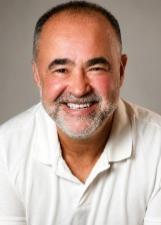 Fotografia oficial de DR. JULIO LOSSIO