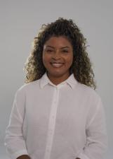 Fotografia oficial de CHEF NEGRALINDA
