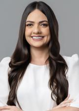 Fotografia oficial de MAGDA ALVES