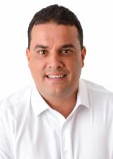 Fotografia oficial de DAVI MUNIZ