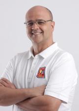 Fotografia oficial de CARLOS BRAGA