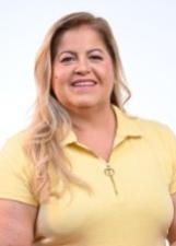 Fotografia oficial de ANDRÉA MEDEIROS