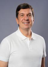 Fotografia oficial de JOÃOZINHO TENÓRIO