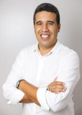 Fotografia oficial de U DE RAQUEL