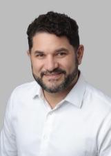 Fotografia oficial de ZÉ DE IRMÃ TECA