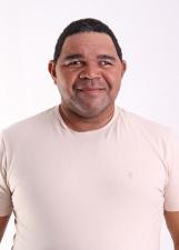 Fotografia oficial de GALO CEGO