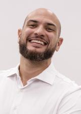 Fotografia oficial de NI DO BADOQUE