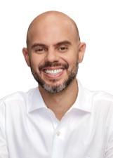 Fotografia oficial de ROMERO SALES FILHO