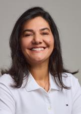 Fotografia oficial de VIVIANE FACUNDES