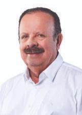 Fotografia oficial de DELEGADO ROMERO LEAL