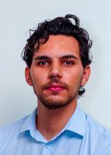 Fotografia oficial de JOEL CONSTÂNCIA