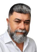 Fotografia oficial de ADRIANO ANDREWS