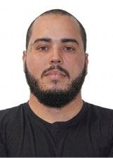 Fotografia oficial de LUCAS TATAL