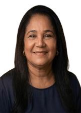 Fotografia oficial de MARIA HELENA