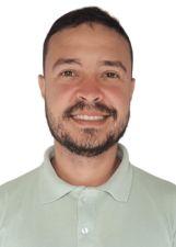 Fotografia oficial de CIRO MARQUES