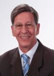 Fotografia oficial de LAELSON COSTA