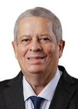 Fotografia oficial de PASTOR GILVAN COSTA