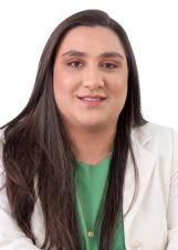 Fotografia oficial de NATHALIA PEDROSA