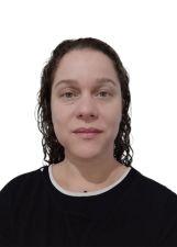 Fotografia oficial de AMANDA GRIZE
