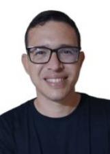 Fotografia oficial de BISMARK