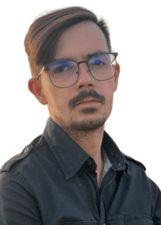 Fotografia oficial de ERIC MUNIZ