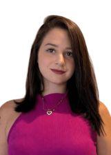 Fotografia oficial de CAROL WANDERLEY