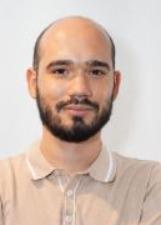 Fotografia oficial de MIQUEIAS EMANOEL