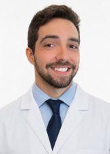 Fotografia oficial de MATEUS PEREZ