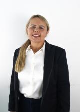 Fotografia oficial de ADRIANA ALVES