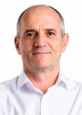 Fotografia oficial de TIÃO DO GESSO