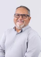 Fotografia oficial de SERGIO DE NALVA