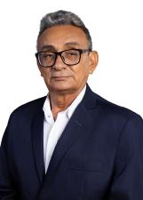 Fotografia oficial de VALDI RIBEIRO