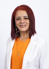 Fotografia oficial de JACY MODAS