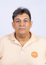 Fotografia oficial de NENO FERRADOR