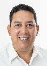 Fotografia oficial de RENATO DE DEMA
