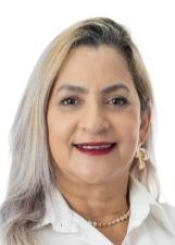 Fotografia oficial de LEIDE ACS