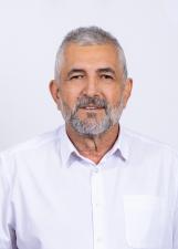 Fotografia oficial de EDUARDO BATISTA