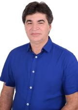 Fotografia oficial de CICERO ALMEIDA
