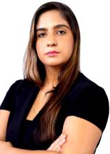 Fotografia oficial de LETICIA GALINDO